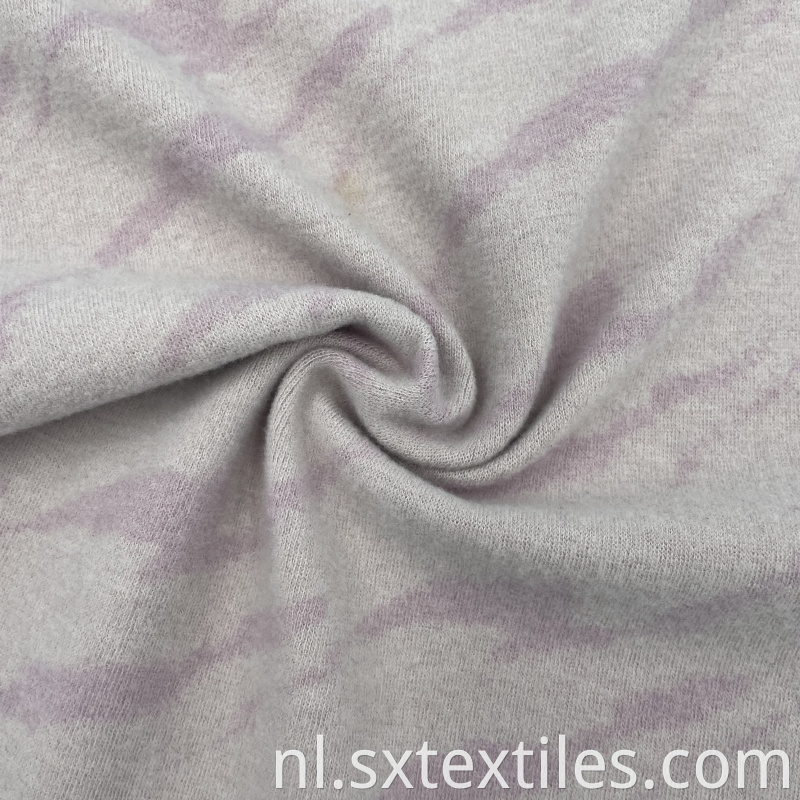 Rayon Blended Knitted Textile Jpg